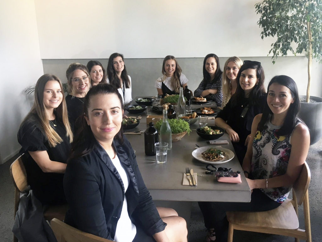 Airpoints Loyalty Programmes Team